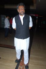 Anubhav Sinha at the Premiere of Kya Dilli Kya Lahore in Mumbai on 30th April 2014 (43)_536258414c42a.JPG
