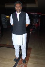 Anubhav Sinha at the Premiere of Kya Dilli Kya Lahore in Mumbai on 30th April 2014 (44)_536258445ad11.JPG