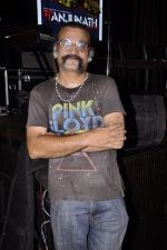 Whistle-Blowing campaign as a part of its new marketing initiative for its latest film- Manjunath with exclusive Parikrama concert on 30th Apl 2014(37)_5362681a6e384.JPG
