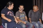 Whistle-Blowing campaign as a part of its new marketing initiative for its latest film- Manjunath with exclusive Parikrama concert on 30th Apl 2014(56)_536268876a0b3.JPG