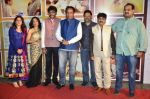at the Premiere of Marathi film Doosri Ghosht in Mumbai on 30th April 2014 (48)_536254ddd68a2.JPG