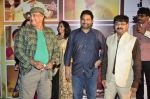 at the Premiere of Marathi film Doosri Ghosht in Mumbai on 30th April 2014 (55)_5362550aa2e15.JPG