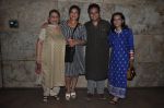 Divya Dutta at Light box screening of Hawaa Hawaai in Mumbai on 4th May 2014 (40)_5367a20148b9c.JPG