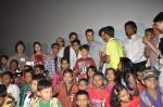 Gurmeet Choudhary, rohit Roy at an event organised for Thalassemia patients in Mumbai on 4th May 2014 (116)_5367a61ff1fd4.JPG