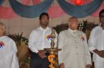 Leander Paes at Brahmakumari_s deccenial celebrations in Mumbai on 4th May 2014 (35)_53679eca31ce0.JPG