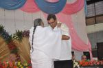 Subhash Ghai at Brahmakumari_s deccenial celebrations in Mumbai on 4th May 2014 (45)_5367a000cffde.JPG