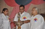 Subhash Ghai at Brahmakumari_s deccenial celebrations in Mumbai on 4th May 2014 (48)_5367a00633b7f.JPG