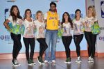 Abhishek bachchan launches Jabong NBA.Store.in in Four Seasons, Mumbai on 6th May 2014 (15)_5369adfb93caf.JPG