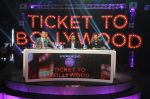 Nawazuddin Siddiqui on the sets of NDTV Prime_s Ticket to Bollywood_5369a29fe51ea.JPG