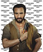 Saif Ali Khan to endorse DENVER Deodorant, COOL IS THE NEW HOT (1)_5369a2c2b22d3.jpg