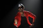 Shreyas Talpade at the promotional song shoot for Poshter Boyz in Filmcity, Mumbai on 6th May 2014 (55)_5369b273b9c6a.JPG