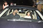 Jacqueline Fernandez snapped outside lido in Mumbai on 7th May 2014 (40)_536ae8b78ff32.JPG