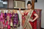 Lucky Morani at fevicol fashion preview by shaina nc in Mumbai on 8th May 2014 (17)_536c54a667762.jpg
