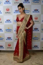 Lucky Morani at fevicol fashion preview by shaina nc in Mumbai on 8th May 2014 (20)_536c54bc13d2e.jpg