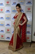 Lucky Morani at fevicol fashion preview by shaina nc in Mumbai on 8th May 2014 (24)_536c54c7bc5cc.jpg