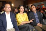 Kajol at Mighty Raju - Rio Calling Mother_s Day event in Novotel, Mumbai on 9th May 2014 (33)_536dc1b59c30d.JPG