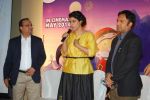 Kajol at Mighty Raju - Rio Calling Mother_s Day event in Novotel, Mumbai on 9th May 2014 (61)_536dc25b6ac0a.JPG