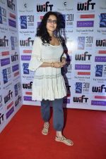 at WIFT Felicitation in Mumbai on 9th May 2014 (19)_536d96cfebed3.JPG