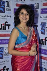 at WIFT Felicitation in Mumbai on 9th May 2014 (3)_536d968a09f9d.JPG