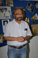 Govind Nihalani at Whistling Woods Event in Filmcity, Mumbai on 10th May 2014 (21)_536f3744a32e0.JPG