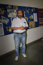 Govind Nihalani at Whistling Woods Event in Filmcity, Mumbai on 10th May 2014 (22)_536f374d8aa63.JPG