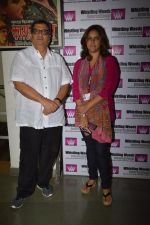 Subhash Ghai at Whistling Woods Event in Filmcity, Mumbai on 10th May 2014 (24)_536f366ab402e.JPG