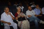 Waheeda Rehman, Govind Nihalani at Whistling Woods Event in Filmcity, Mumbai on 10th May 2014 (30)_536f37338202b.JPG