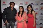 Bharti Singh at Pidilite CPAA Show in NSCI, Mumbai on 11th May 2014,1 (125)_5370bc187151d.JPG