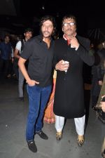 Jackie Shroff, Chunky Pandey at Pidilite CPAA Show in NSCI, Mumbai on 11th May 2014,1 (19)_5370bc4083bb8.JPG