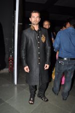 Neil Mukesh at Pidilite CPAA Show in NSCI, Mumbai on 11th May 2014,1 (9)_5370be45ab233.JPG