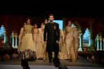 Neil Mukesh walks for cpaa in Mumbai on 11th May 2014 (7)_53705dc3a2233.jpg