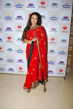 Poonam Dhillon at Pidilite CPAA Show in NSCI, Mumbai on 11th May 2014,1 (278)_5370bb87158c6.JPG