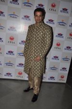 Rohit Roy at Pidilite CPAA Show in NSCI, Mumbai on 11th May 2014,1 (151)_5370bfd7ab5b0.JPG