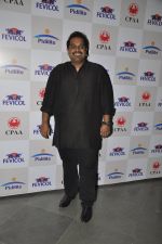 Shankar Mahadevan at Pidilite CPAA Show in NSCI, Mumbai on 11th May 2014,1 (134)_5370c0a676c5a.JPG