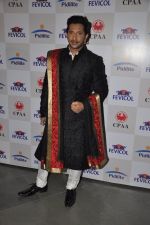 Terence Lewis at Pidilite CPAA Show in NSCI, Mumbai on 11th May 2014,1 (56)_5370caa77698c.JPG