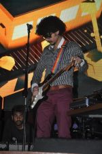 at VH1 Sound Nation in Hard Rock Cafe, Mumbai on 11th May 2014 (81)_53706bf2a74bf.JPG