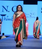 walks for Shaina NC at Pidilite CPAA Show in NSCI, Mumbai on 11th May 2014 (120)_5370b507c54d3.JPG