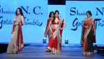 walks for Shaina NC at Pidilite CPAA Show in NSCI, Mumbai on 11th May 2014 (123)_5370b50c410d2.JPG