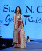 walks for Shaina NC at Pidilite CPAA Show in NSCI, Mumbai on 11th May 2014 (125)_5370b51d0c480.JPG