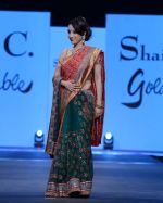 walks for Shaina NC at Pidilite CPAA Show in NSCI, Mumbai on 11th May 2014 (126)_5370b528d354a.JPG