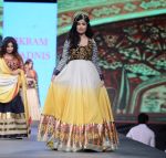 walks for Vikram Phadnis at Pidilite CPAA Show in NSCI, Mumbai on 11th May 2014  (17)_5370b3f885dd1.JPG