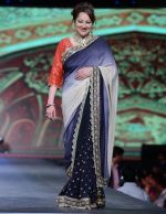 walks for Vikram Phadnis at Pidilite CPAA Show in NSCI, Mumbai on 11th May 2014  (18)_5370b3ff9f406.JPG