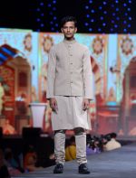 walks for Vikram Phadnis at Pidilite CPAA Show in NSCI, Mumbai on 11th May 2014  (30)_5370b426a9d41.JPG