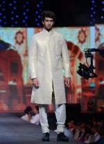 walks for Vikram Phadnis at Pidilite CPAA Show in NSCI, Mumbai on 11th May 2014  (31)_5370b4294ef94.JPG