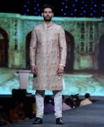 walks for Vikram Phadnis at Pidilite CPAA Show in NSCI, Mumbai on 11th May 2014  (45)_5370b4681f11e.JPG