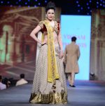 walks for Vikram Phadnis at Pidilite CPAA Show in NSCI, Mumbai on 11th May 2014  (54)_5370b49d344e5.JPG