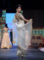 walks for Vikram Phadnis at Pidilite CPAA Show in NSCI, Mumbai on 11th May 2014  (62)_5370b4e98ff33.JPG