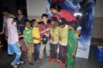 Vivek Oberoi at Spiderman screening for kids with cancer in NFDC, Mumbai on 12th May 2014 (7)_53717c142028f.JPG