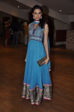 Alecia Raut at Beyond Bollywood off Broadway show in St Andrews on 13th May 2014 (36)_5373600a46842.JPG