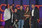 Divya Dutta, Sajid Khan, Mahima Chaudhry, Kunal Kohli at NDTV ticket to bollywood in Mumbai on 13th May 2014 (72)_53730ea73a9bd.jpg